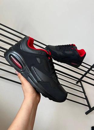 Мужские кроссовки 5