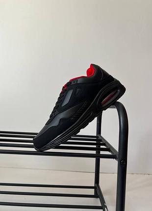 Мужские кроссовки 7