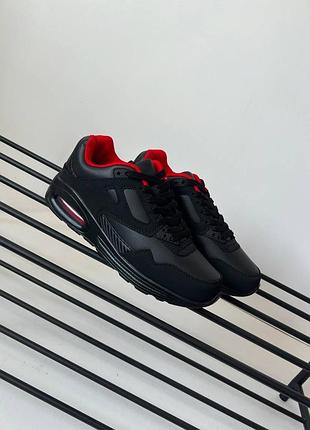 Мужские кроссовки 6