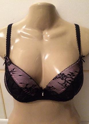 Бюстгальтер secret possessions 75d