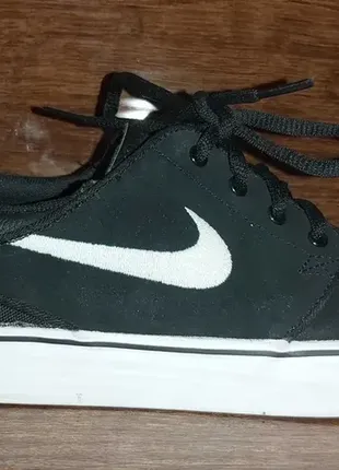 Nike sb stefan janoski