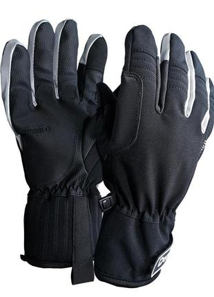 Dexshell ultra weather outdoor gloves xl рукавички водонепроникні 
  зимні