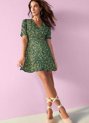 Стильное платье new look