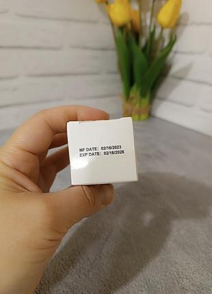 Штамп- пудра для бровей jaysuing eyebrow shaping hairline powder тон dark brown