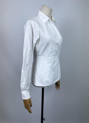 Сорочка max mara🤍5 фото