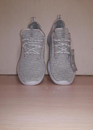 Кроссовки new balance rcvryws 4
