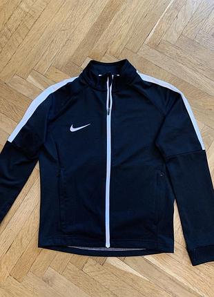 Кофта nike