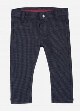 Брюки chicco 110cm 5р
