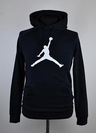 Спортивный костюм nike jordan