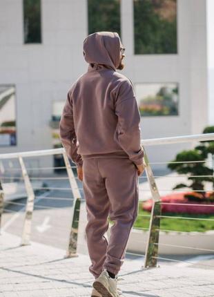 Термонаклейки тачки маквін