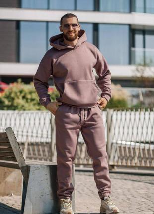 Термонаклейки тачки маквін