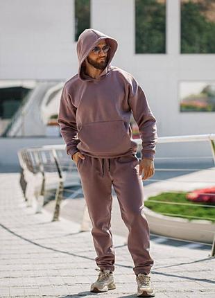 Термонаклейки тачки маквін