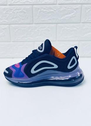 Nike air max 720 кроссовки женские найк аир макс топ качество!36-40!10 фото