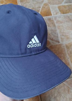 Бейсболка adidas, оригінал