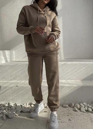 Костюм женский s / m + 🎁