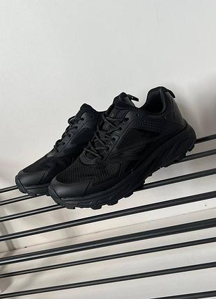 Мужские осенние ботинки 6