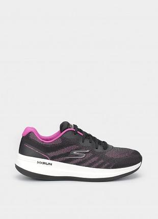 Оригинальные женские кроссовки skechers / кроссовки для бега скечерс