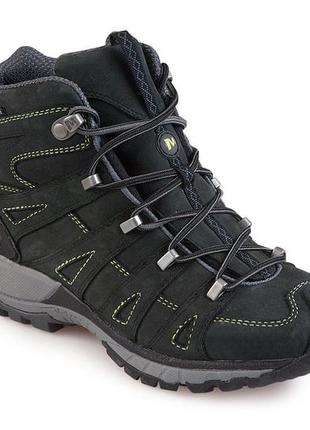 Теплі зимові жіночі черевики кросівки merrell avian light mid frost