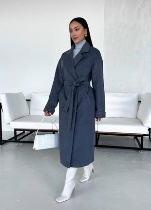 Пальто 7