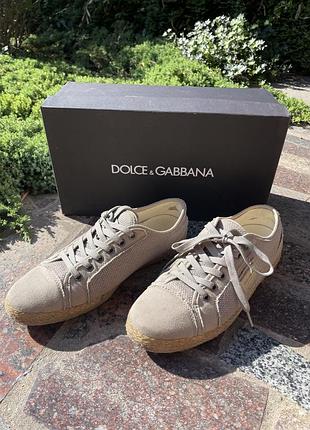 Чоловіче взуття tods, prada, zegna, dolce gabbana