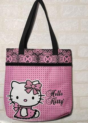 Сумка, сумочка sanri lisence