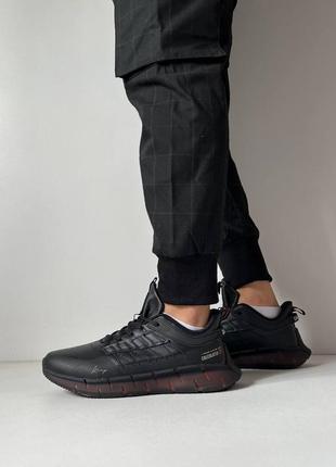 Мужские кроссовки 3