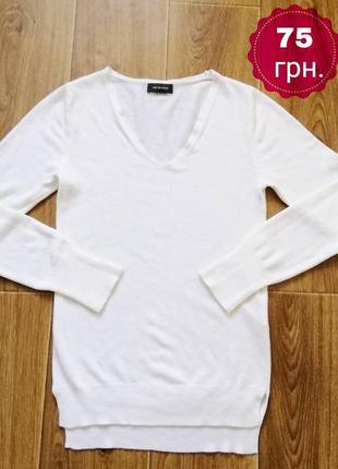 Свитерок фирмы primark (xs)