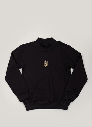 Гольф теплий 👌👌 різні кольори 🆕🆕