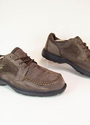 Timberland 5041a hotsell