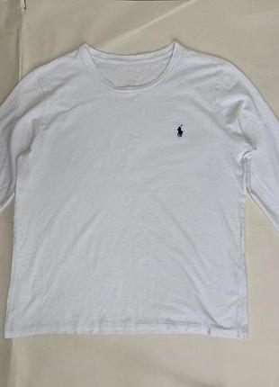 Ralph lauren 2