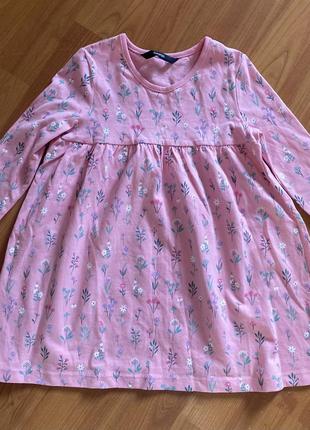 Платье платье платье платье george