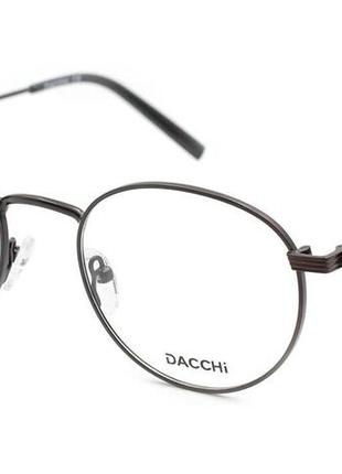 Оправа для окулярів dacchi 2064 с1