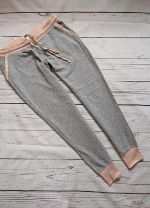 Спортивні штани, джогеры від blue motion