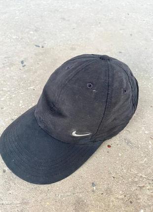 Кепка nba nike air force 1 low lakers release date