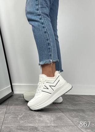 Кроссовки мэх3 фото