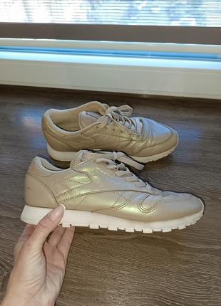 Reebok оригінал8 фото