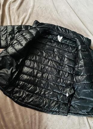 Куртка h&amp;m 4