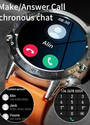 senbono 1250 134357124