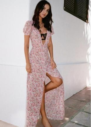 Плаття-чохол