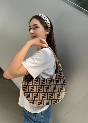 👜fendi2 фото