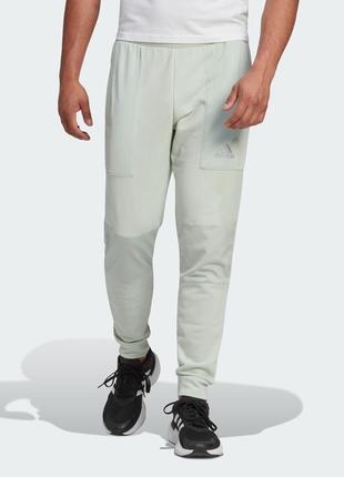 Штани adidas essentials brandlove joggers