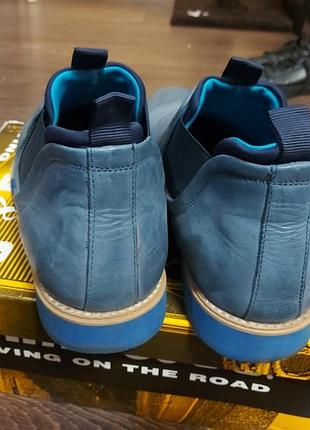 Туфли / полуботинки brand&amp;go