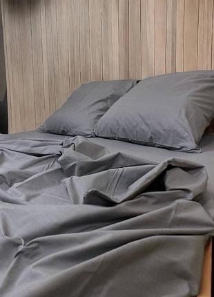 Постільна білизна бязь голд