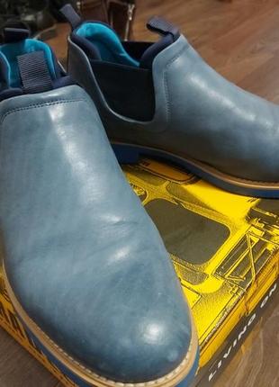 Туфли / полуботинки brand&amp;go