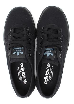 Кроссовки adidas adria lo w6 фото