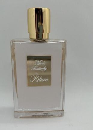 By kilian narcotics collection musk butterfly пробник распив 5 мл.