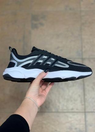 Кросівки adidas haiwee eg9571 оригінал