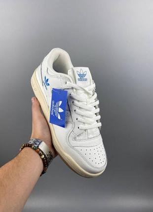 adidas holiday promo code free print shipping