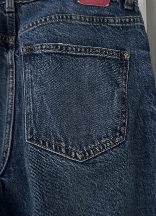 Джинси zara 384 фото