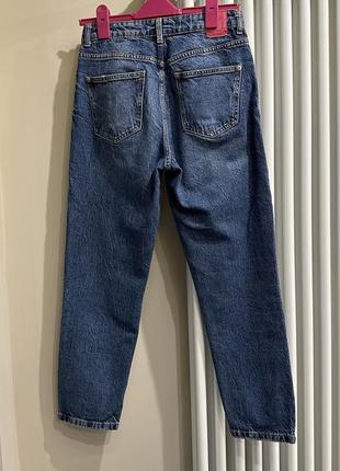 Джинси zara 386 фото